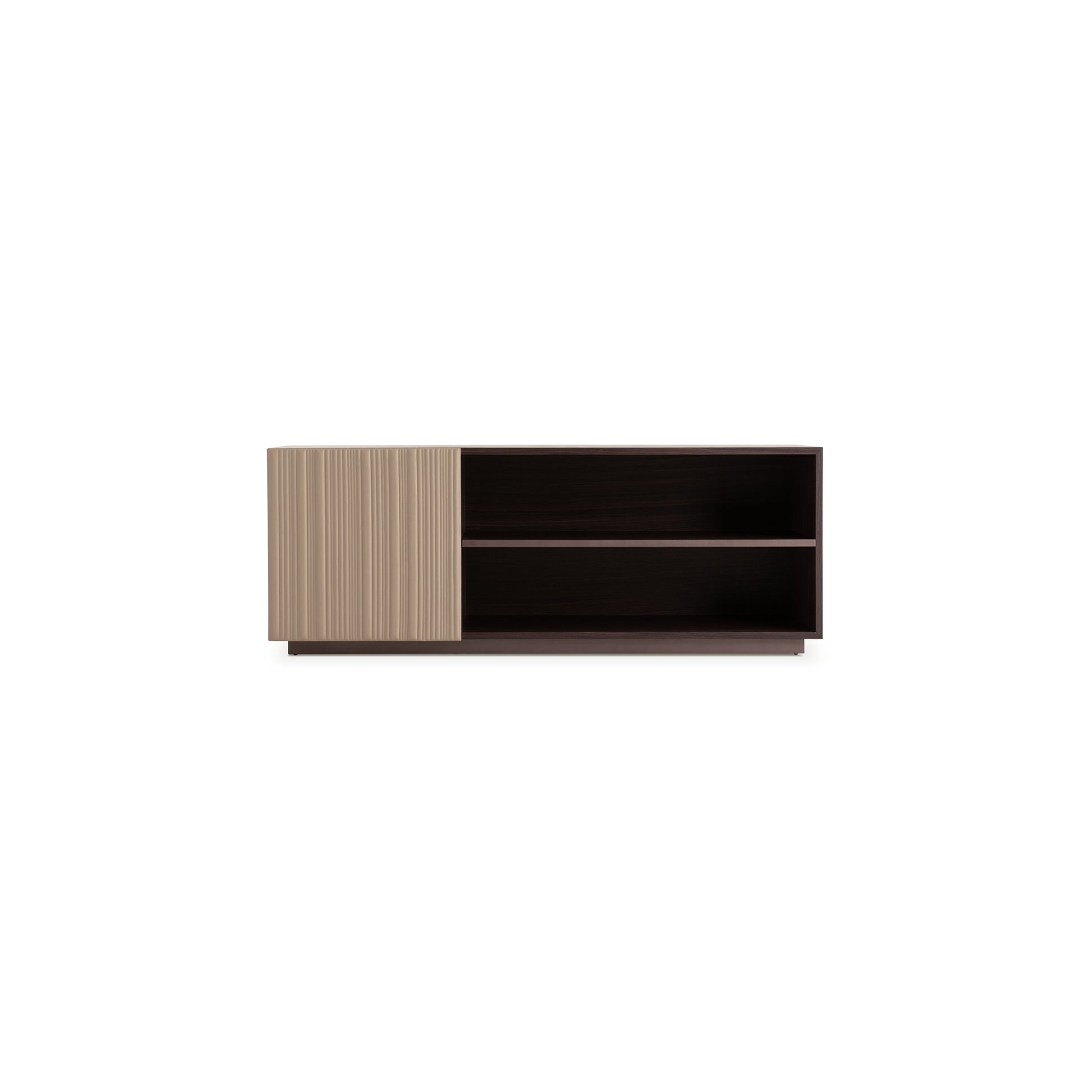 Deven sideboard