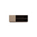 Deven sideboard