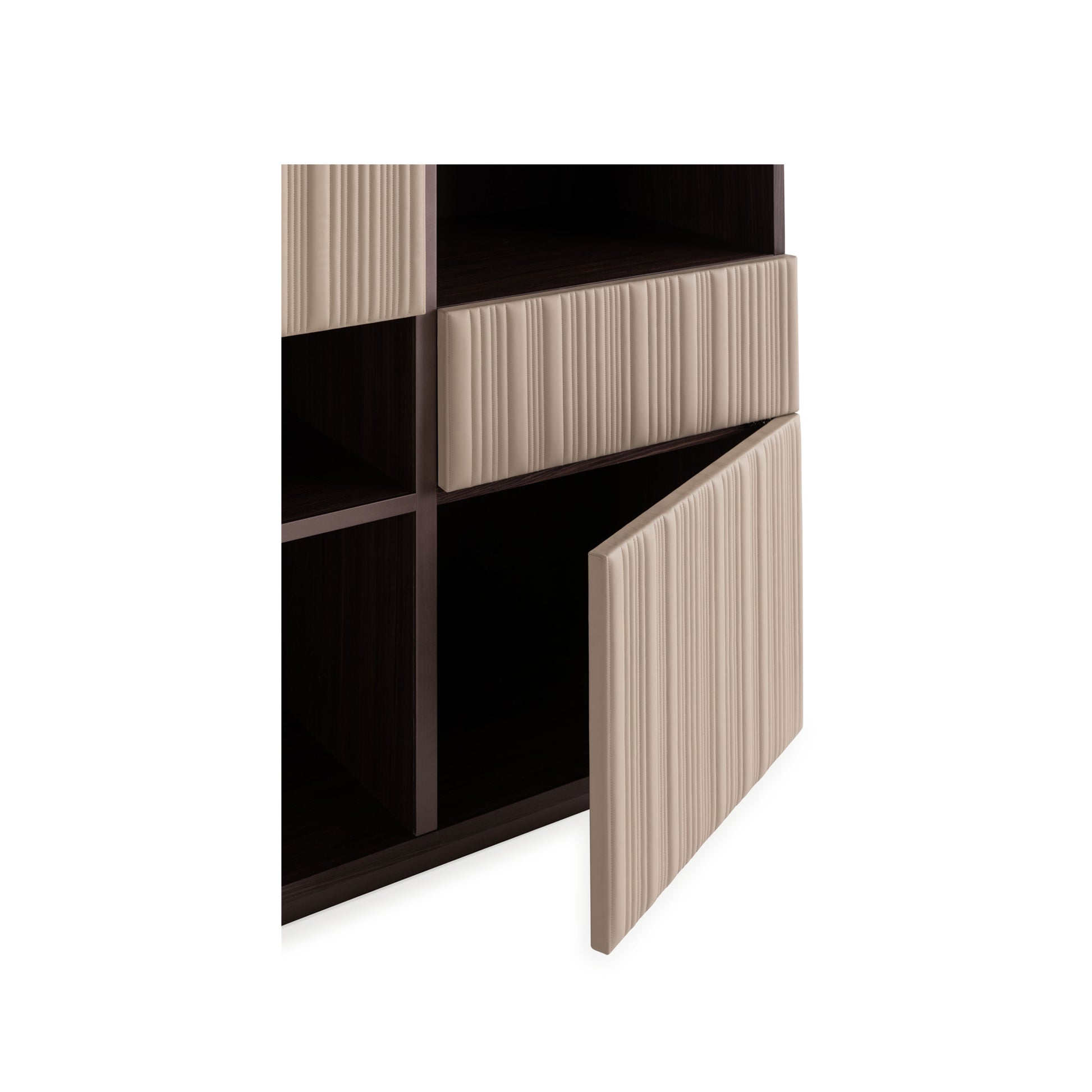 Deven cabinet