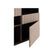 Deven cabinet