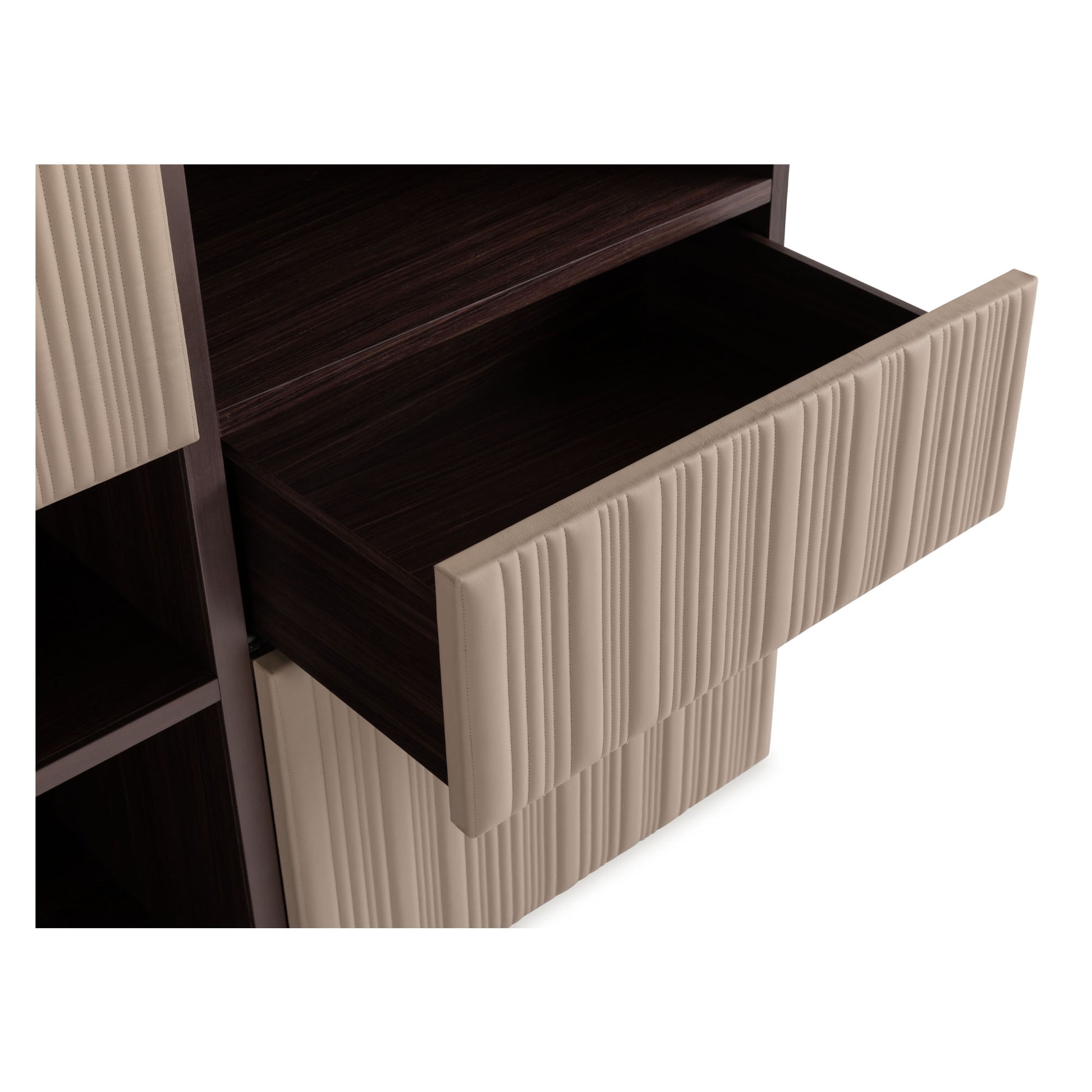 Deven cabinet