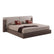 Deven letto