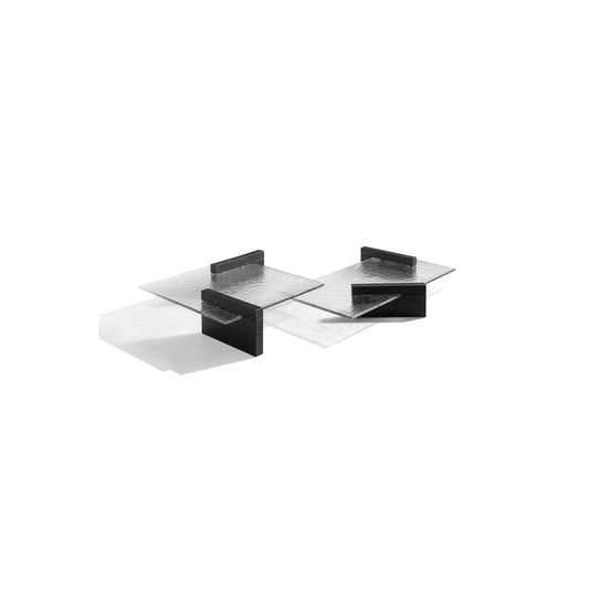 Grafism coffee table