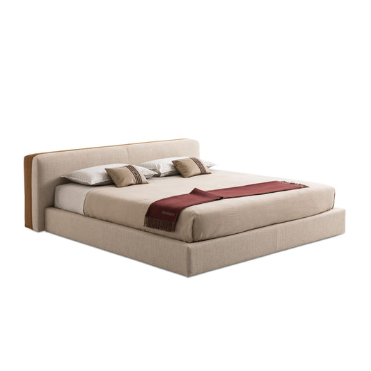 Modergen letto