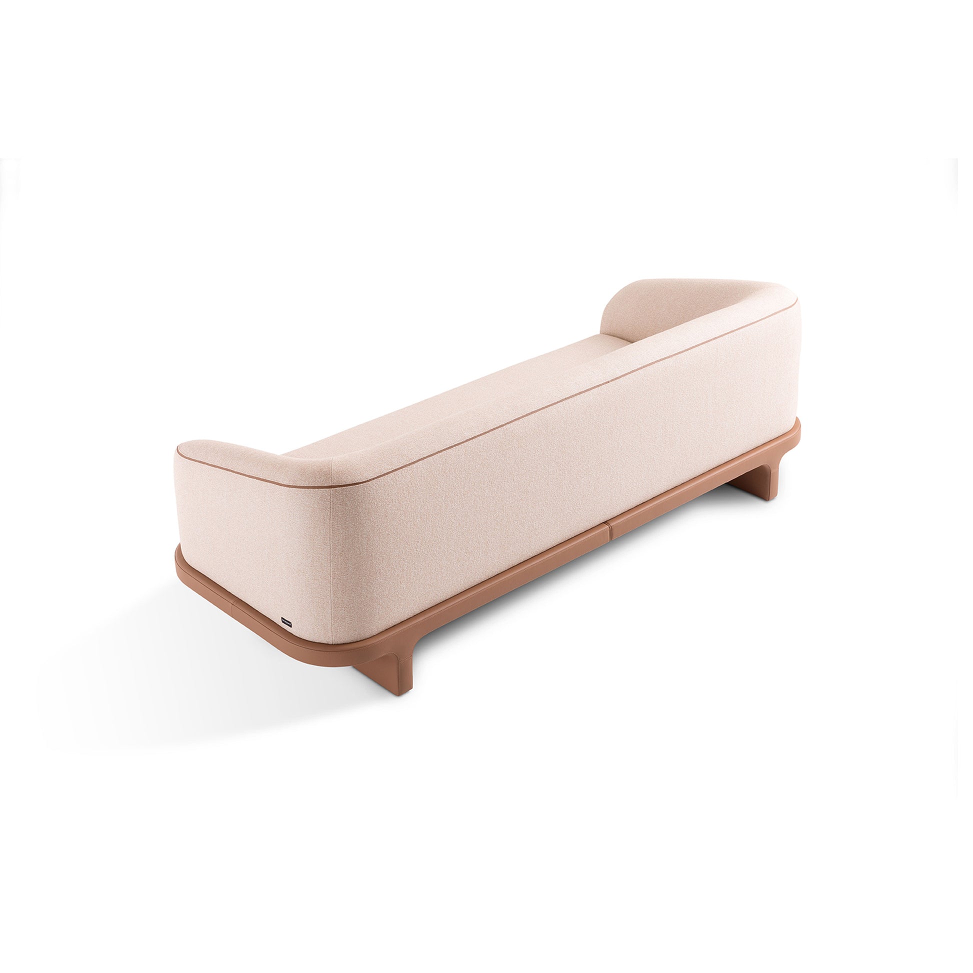 Neli Sofa