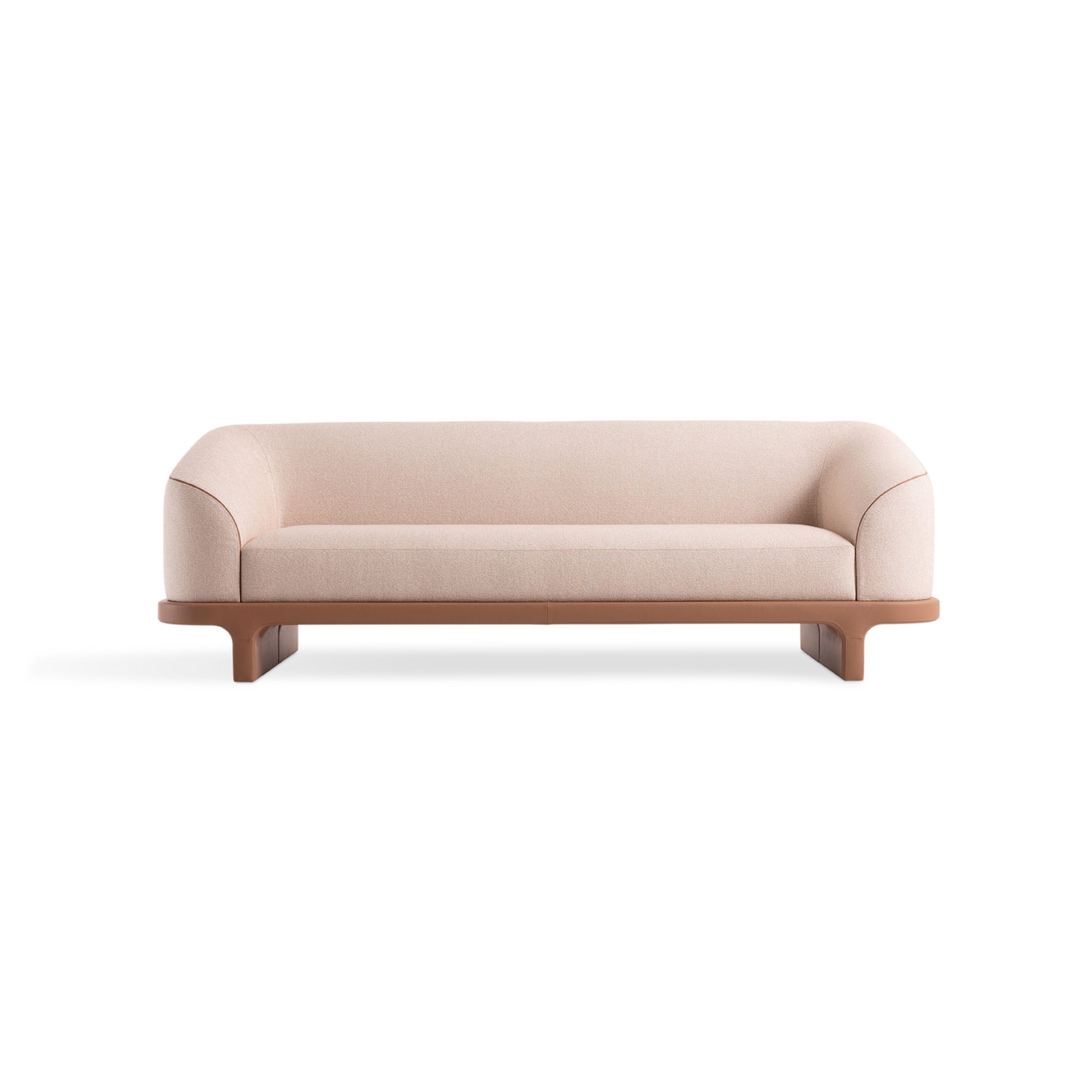 Neli Sofa