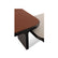 Neli coffee table