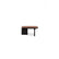 Neli coffee table