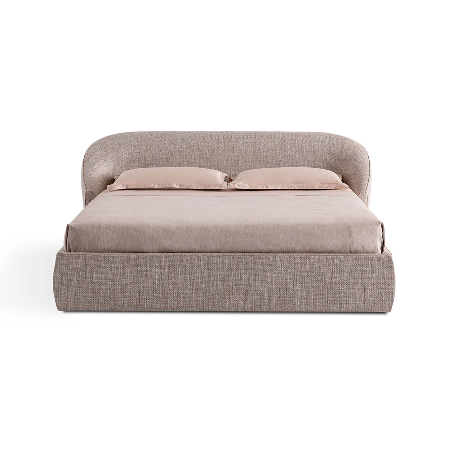 Vibes letto
