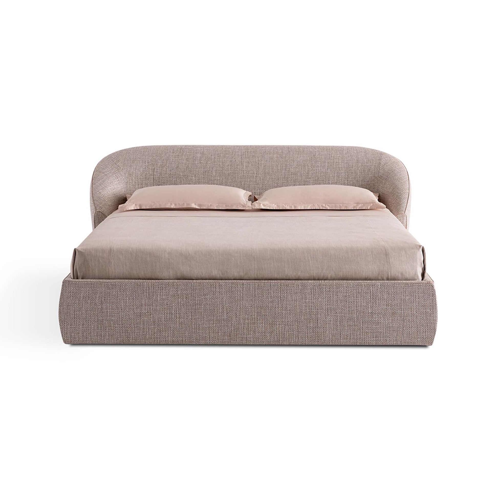 Letto Vibes