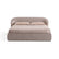 Vibes letto