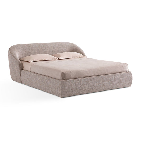 Vibes letto