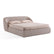 Vibes letto