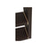 Wady libreria