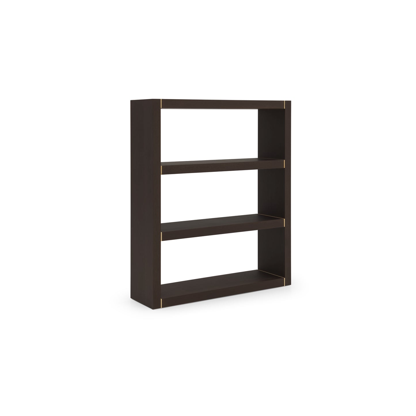 Wady libreria