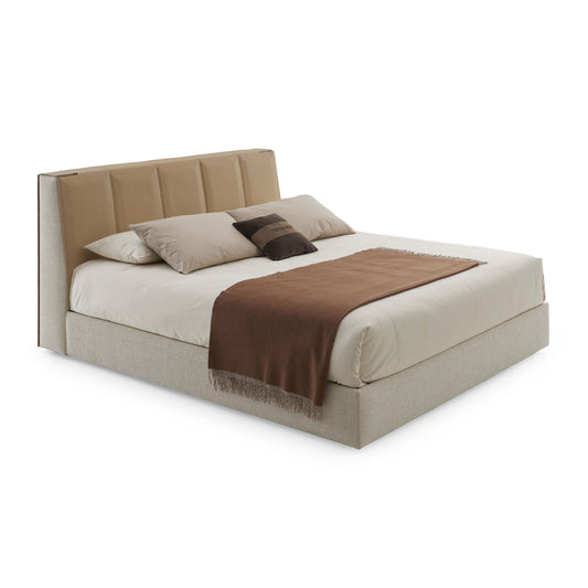 Marris letto