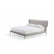 Stiletto 22 high bed