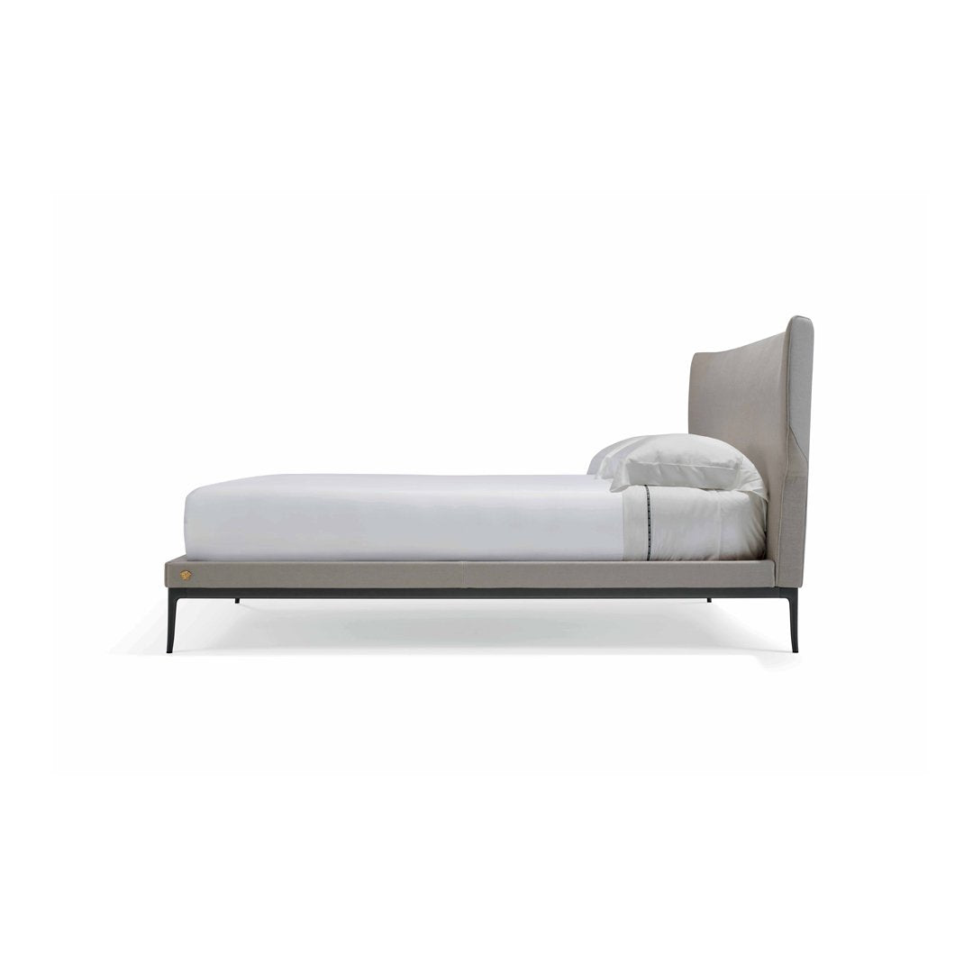 Stiletto 22 High bed