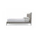 Stiletto 22 High bed