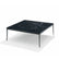 Stiletto coffee tables