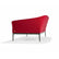 Stiletto Low love bed