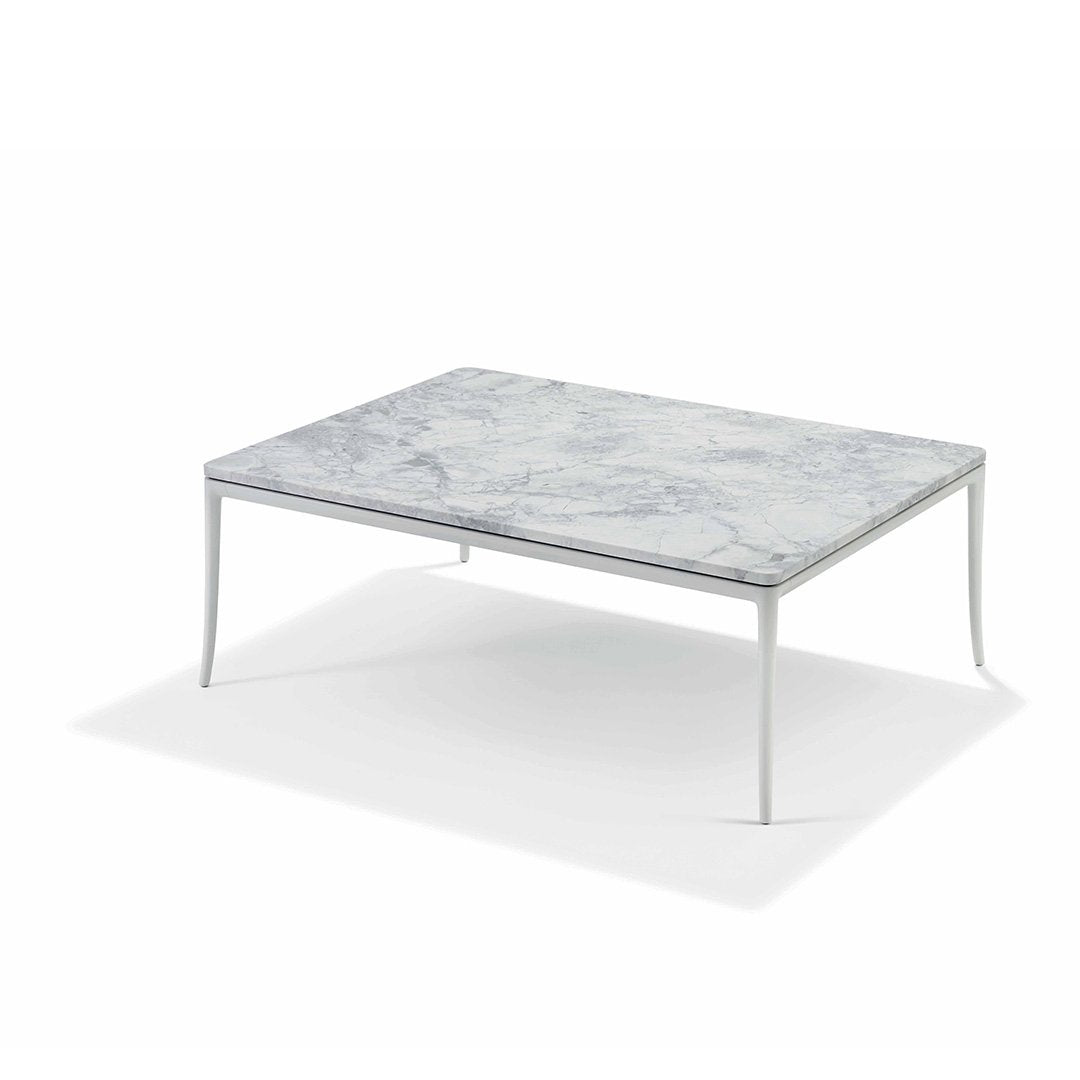 Stiletto Outdoor coffee table