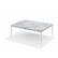 Stiletto Outdoor coffee table