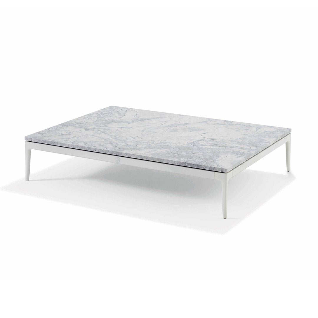 Stiletto Outdoor coffee table