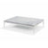 Stiletto Outdoor coffee table