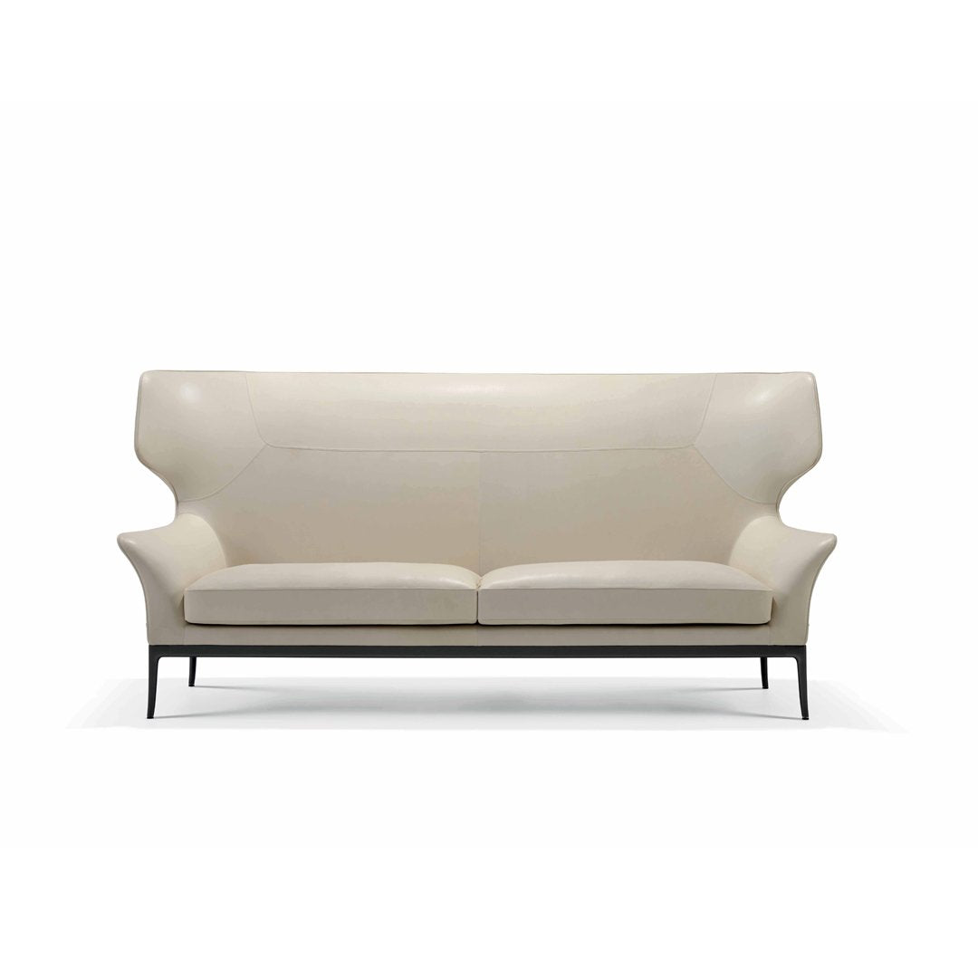 Stiletto sofa