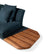 Bentley Home Ashford sectional sofa detail 2