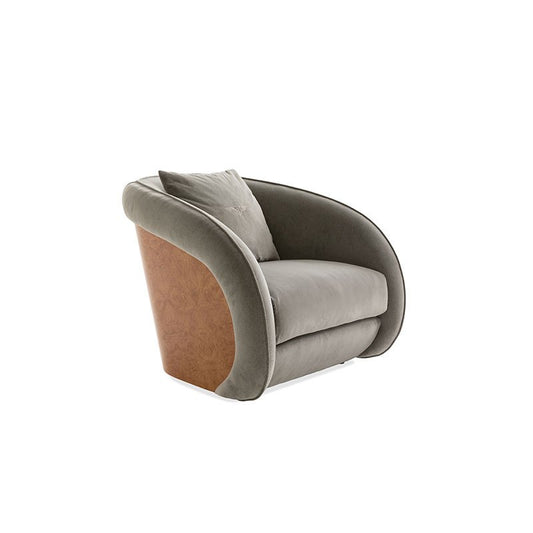 bentley-home-beaumont-armchair