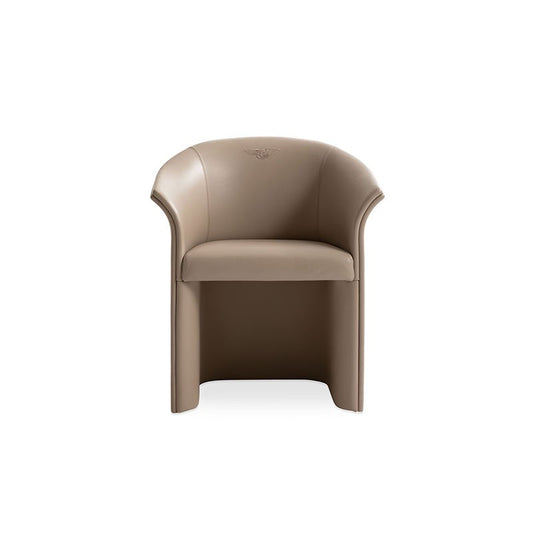 bentley-home-canterbury-armchair-front