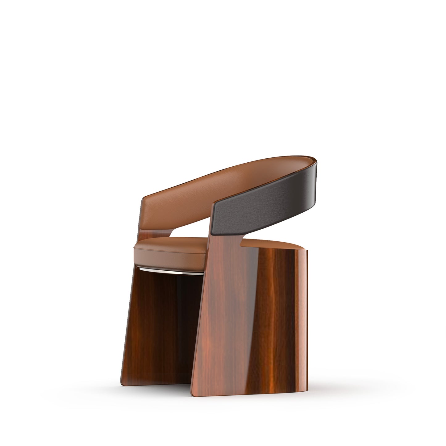 Continuum sedia