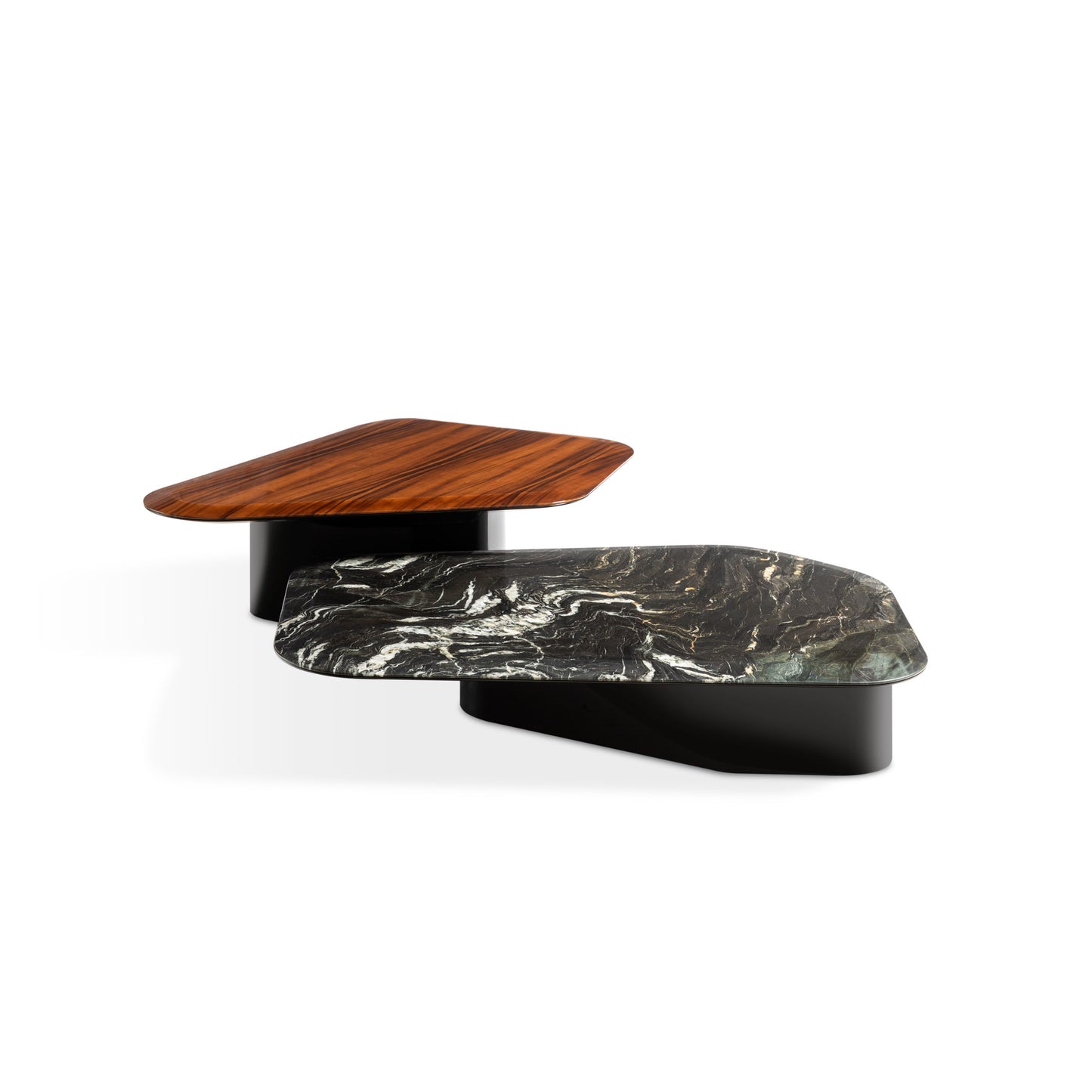 Dovedale coffee tables by Bentley Home_2