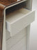 bentley-home-eastagate-settimino-detail
