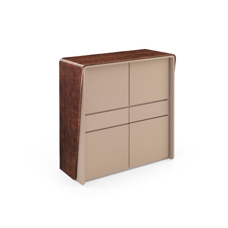 bentley-home-eastgate-cabinet-front