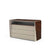 bentley-home-eastgate-chest-of-drawers-front-wood