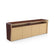 bentley-home-eastgate-sideboard