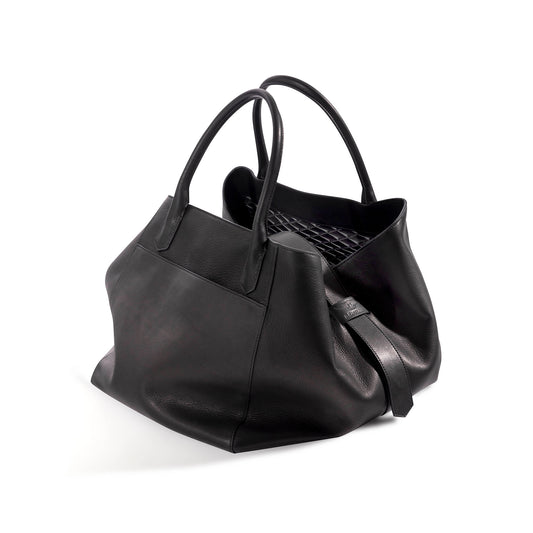 Elan bag
