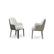 bentley-home-kendal-chairs-2