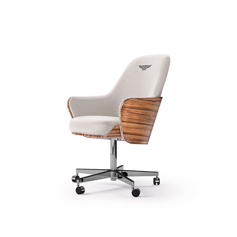 bentley-home-kingston-office-armchair