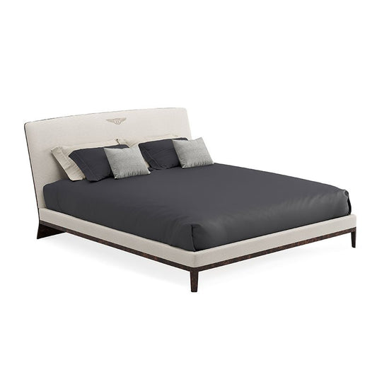 bentley-home-newent-bed