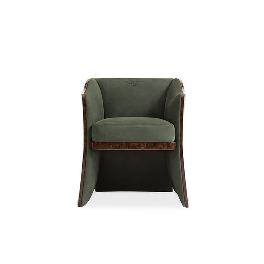 bentley-home-newent-chair-green-front