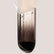 bentley-home-ramsey-applique