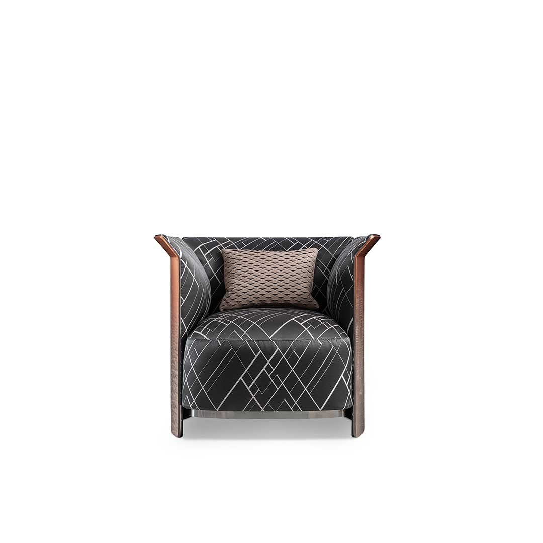 bentley-home-ramsey-armchair-front