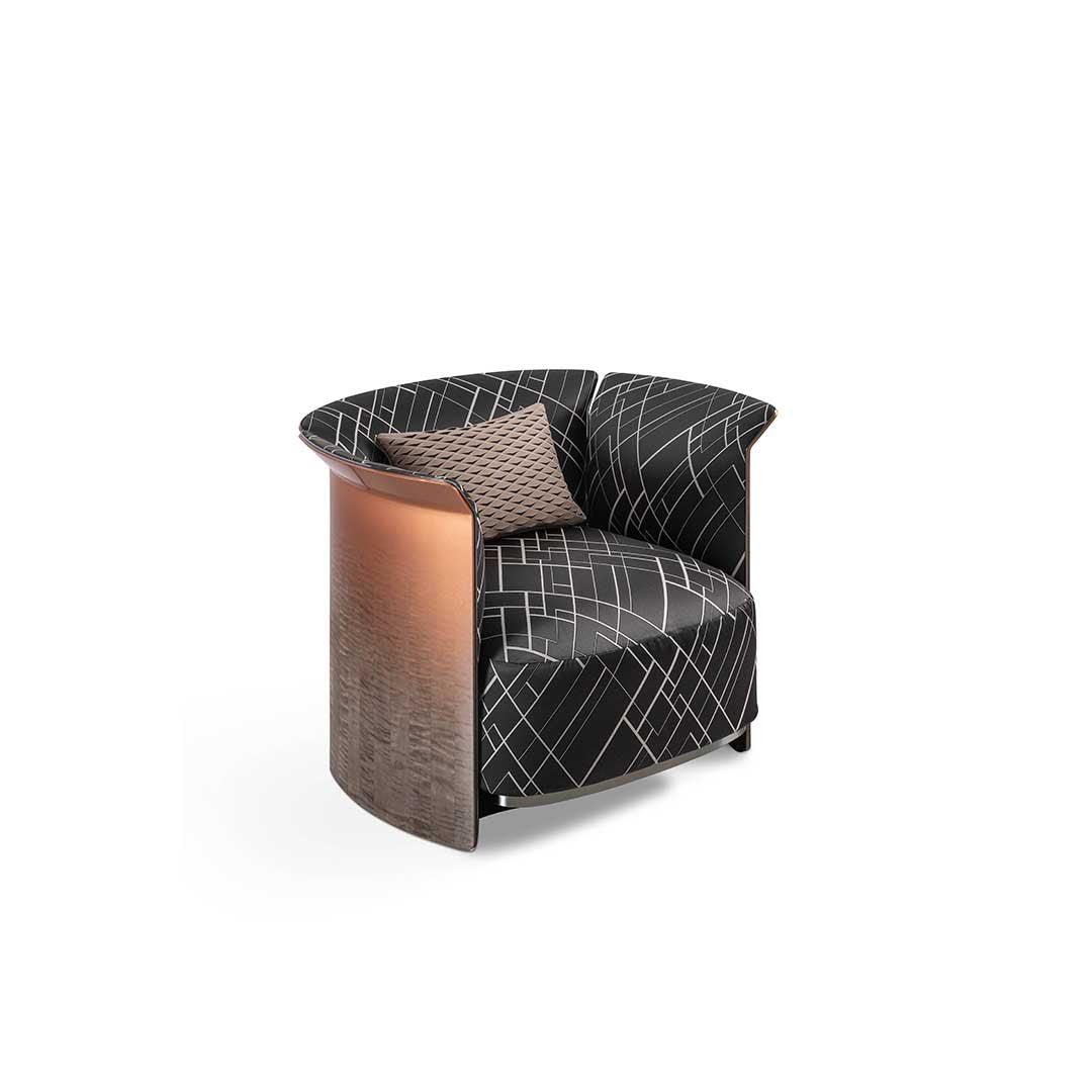 bentley-home-ramsey-armchair