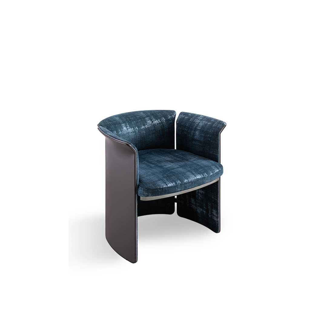 bentley-home-ramsey-chair