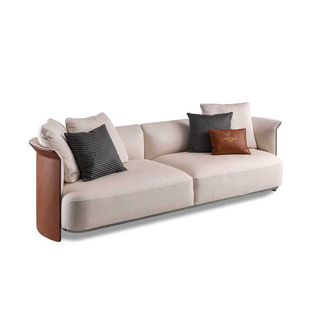 bentley-home-ramsey-sofa