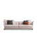 bentley-home-ramsey-sofa-front